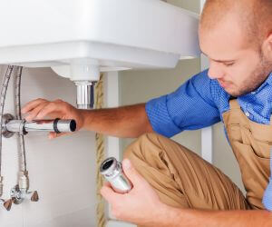 About Water Leak Detection Pros Monona, IA